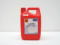 CPSゴーストリムーバー（ゴースト除去剤）